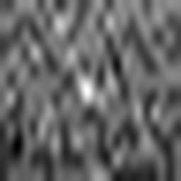 1563888144_1 @ 3.0969 µm