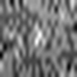 1563888451_1 @ 3.0969 µm