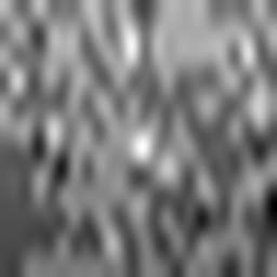 1563888758_1 @ 3.0969 µm