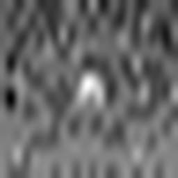 1563889065_1 @ 3.0969 µm