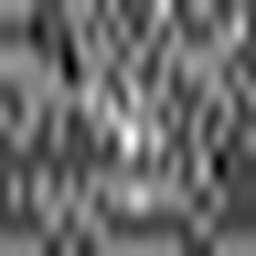 1563891214_1 @ 3.0969 µm