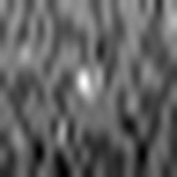 1563893056_1 @ 3.0969 µm