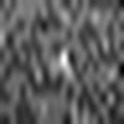 1563893977_1 @ 3.0969 µm