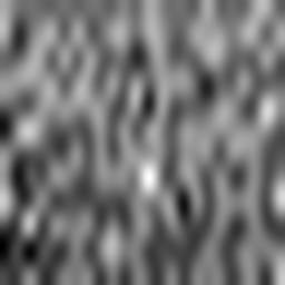 1563894591_1 @ 3.0969 µm