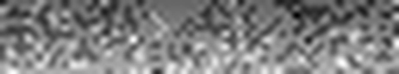 1563865473_1 @ 3.0969 µm