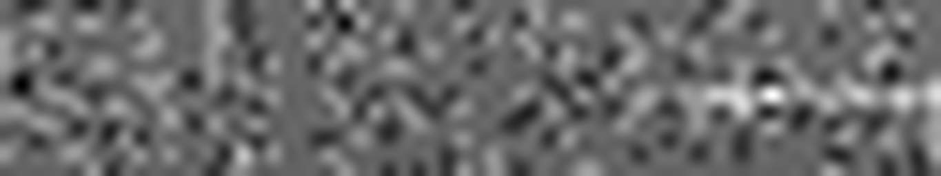 1563863341_1 @ 3.0969 µm