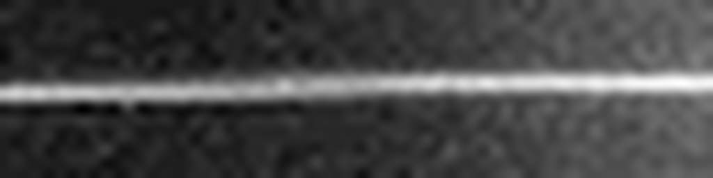 1563629478_1 @ 3.0969 µm