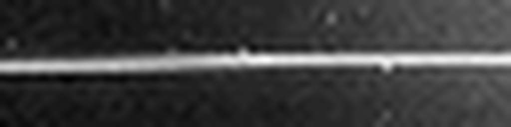 1563631458_1 @ 3.0969 µm