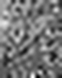 1563652276_1 @ 3.0969 µm