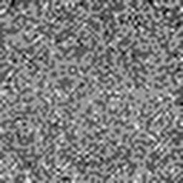 1567988550_1 @ 3.0969 µm