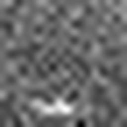 1568006825_1 @ 3.0969 µm