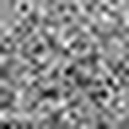 1568029246_1 @ 3.0969 µm