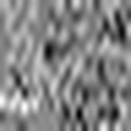 1568031332_1 @ 3.0969 µm