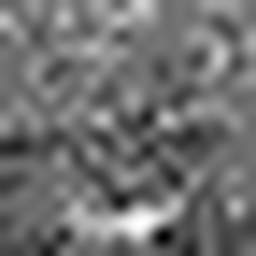 1568032326_3 @ 3.0969 µm