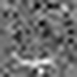 1568032570_3 @ 3.0969 µm