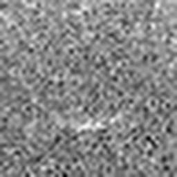 1568091106_1 @ 3.0969 µm