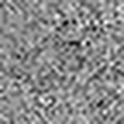 1568091499_1 @ 3.0969 µm