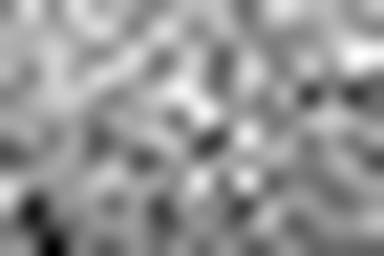 1568112494_6 @ 3.0969 µm