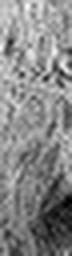 1568125995_1 @ 3.0969 µm