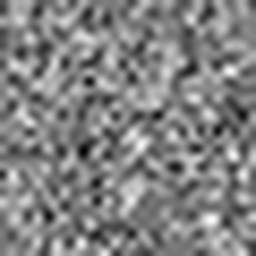 1568126709_1 @ 3.0969 µm