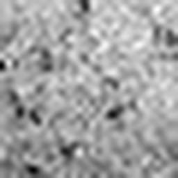 1568129461_1 @ 3.0969 µm