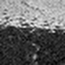 1568129671_1 @ 3.0969 µm