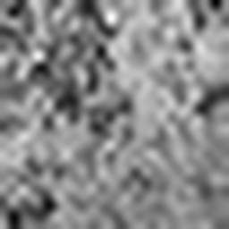 1568132282_1 @ 3.0969 µm