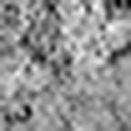 1568132626_1 @ 3.0969 µm