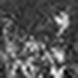 1568134183_1 @ 3.0969 µm