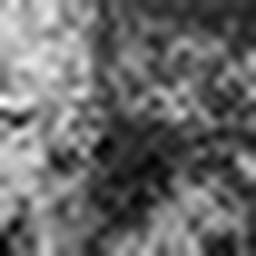 1568135570_1 @ 3.0969 µm