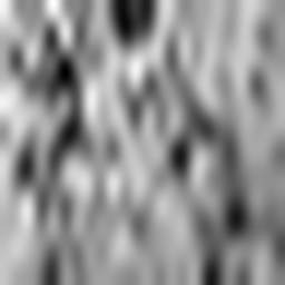 1568136449_1 @ 3.0969 µm