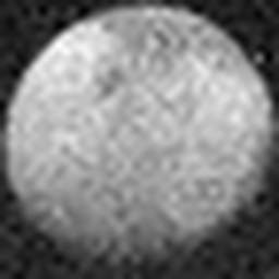 1568162035_1 @ 3.0969 µm