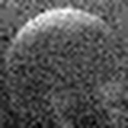 1567117621_1 @ 3.0969 µm