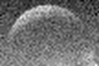 1567119753_1 @ 3.0969 µm