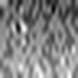 1567120314_1 @ 3.0969 µm