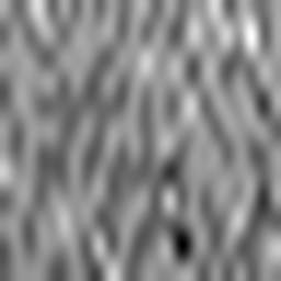 1567120955_1 @ 3.0969 µm