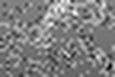 1567121185_1 @ 3.0969 µm