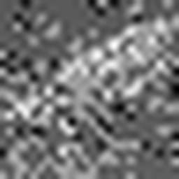 1567121348_1 @ 3.0969 µm