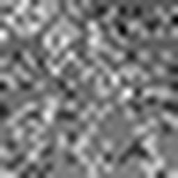 1567121792_1 @ 3.0969 µm