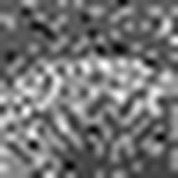 1567122399_1 @ 3.0969 µm