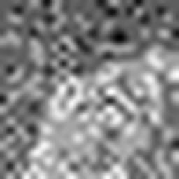 1567122547_1 @ 3.0969 µm