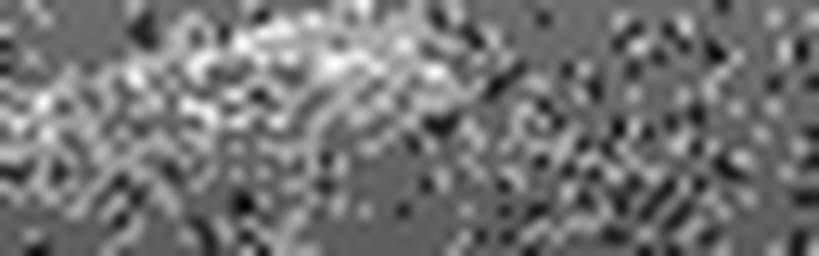 1567122834_1 @ 3.0969 µm