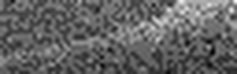 1567124536_1 @ 3.0969 µm