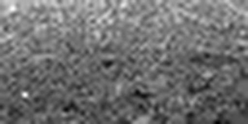 1567128296_1 @ 3.0969 µm