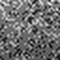 1567129084_1 @ 3.0969 µm