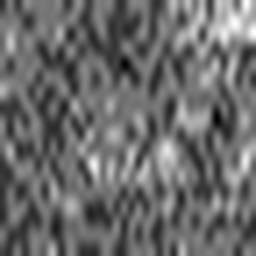 1567130034_1 @ 3.0969 µm