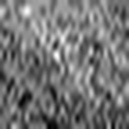 1567130068_1 @ 3.0969 µm