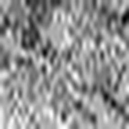 1567130136_1 @ 3.0969 µm