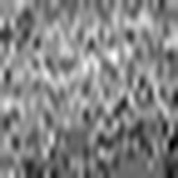 1567130434_1 @ 3.0969 µm