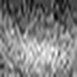 1567132407_1 @ 3.0969 µm